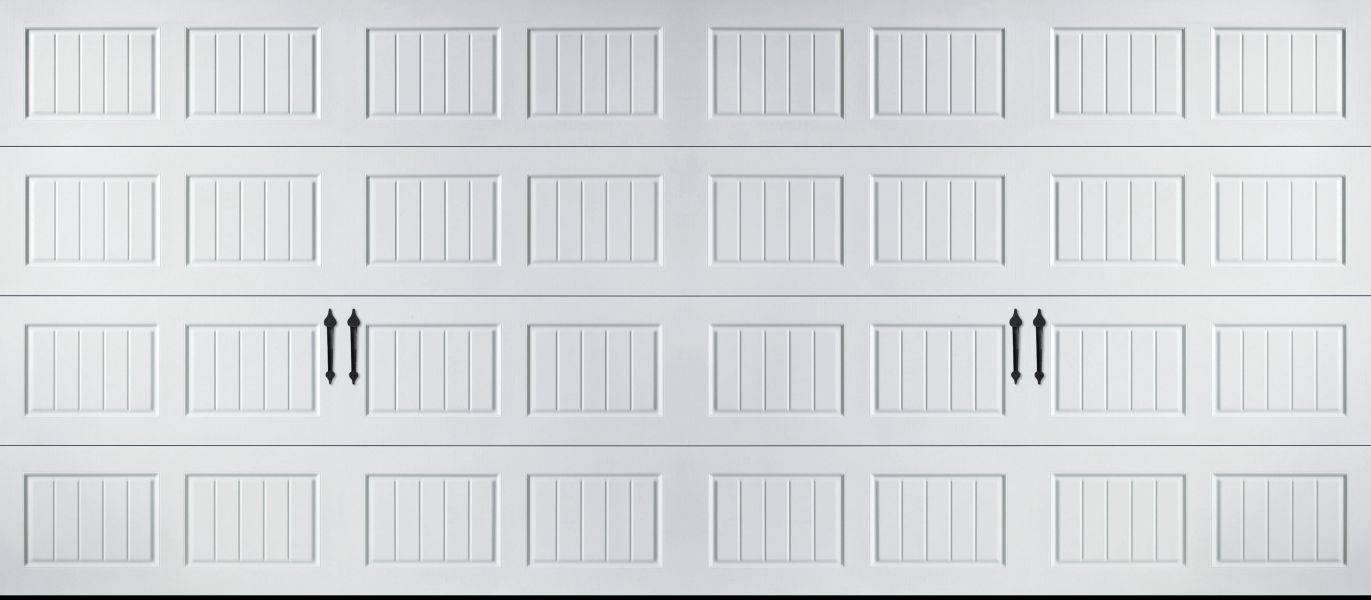Designer’s Choice 3138 Bead Board